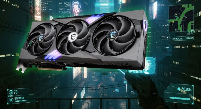 Geef je systeem een betaalbare boost met deze MSI GeForce RTX 5070 en 5060 kaarten (sponsored)