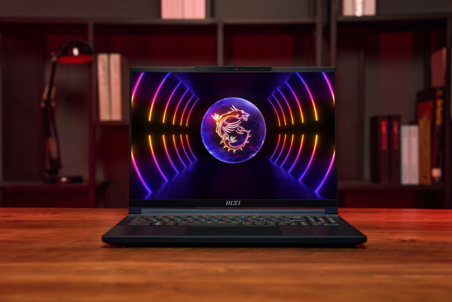 De MSI Stealth 16 Studio is een laptop voor creators én gamers (sponsored)