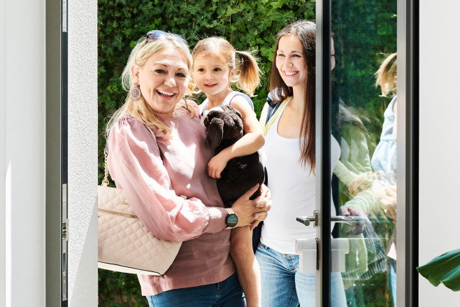 Nuki Smart Lock 3.0 review: terecht de marktleider