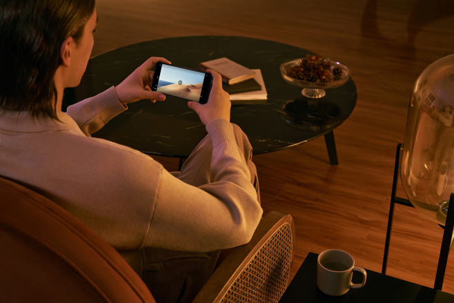50 euro besparen of extra uitgeven? Het verschil tussen de budget smartphones Oppo A76 en A96