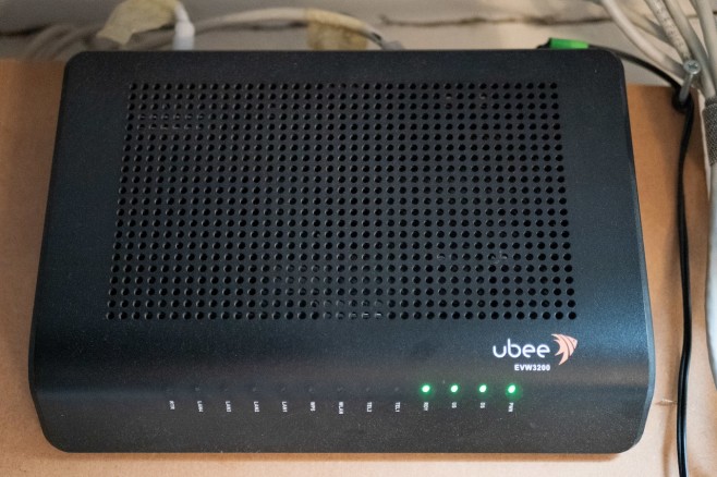 Vanaf vandaag vrije modemkeuze, ook bij je kabelinternet - wat betekent dat?