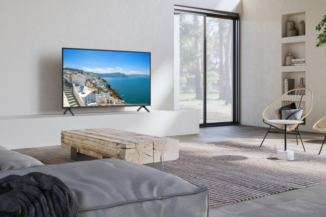 Panasonic TX-55MXW954 review: kan het topmodel met MiniLED de uitdagers aan?