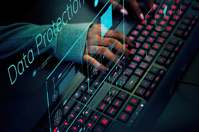 QNAP McAfee 3.2 werkt sneller door gebruik van multithreading - maar alleen op relatief krachtige NAS-systemen van het merk. (Bron beeld: <a href="https://www.qnap.com/nl-nl/software/mcafee-antivirus" target="_blank">QNAP</a>)
