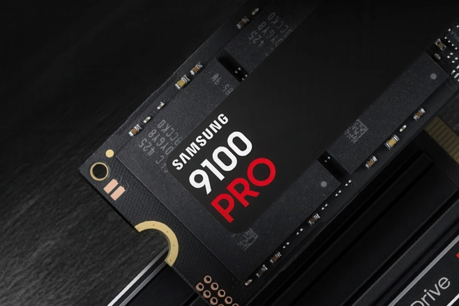 Waarom PCIe 5.0 SSD’s nu echt de juiste keuze zijn (sponsored)
