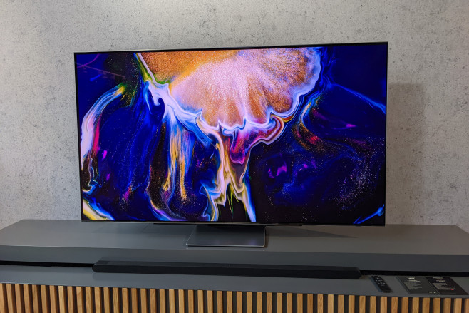Alles wat je moet weten over de nieuwe 2022 TV's in vogelvlucht