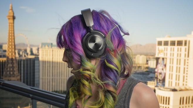 Troonopvolging bij koning van de gaming headsets: SteelSeries Arctis Nova Pro volgt Arctis Pro op