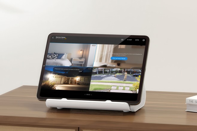 Geen cloud meer nodig: de aantrekkingskracht van de Tapo Smart HomeBase