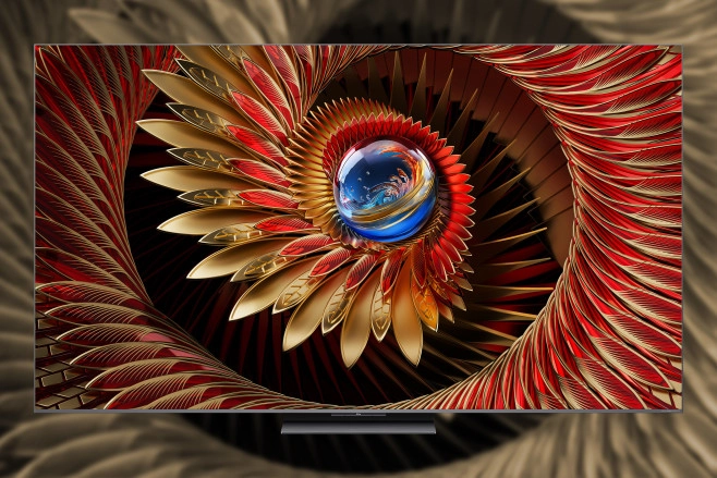 De TCL C8K is een toestel met indrukwekkende specificaties en zeer fraaie beeldkwaliteit. Het is net wat geraffineerder dan de C7K, maar ook wel duidelijk duurder.