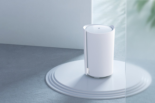 TP-Link breidt Deco X50 ecosysteem uit met 4G en 5G mesh routers