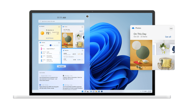 Windows 11 uitproberen? Doe het via de officiële weg om malware te vermijden