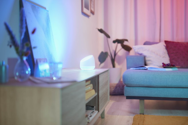 Assortiment WiZ smart verlichting breidt uit met groot aantal nieuwe WiFi-lampen