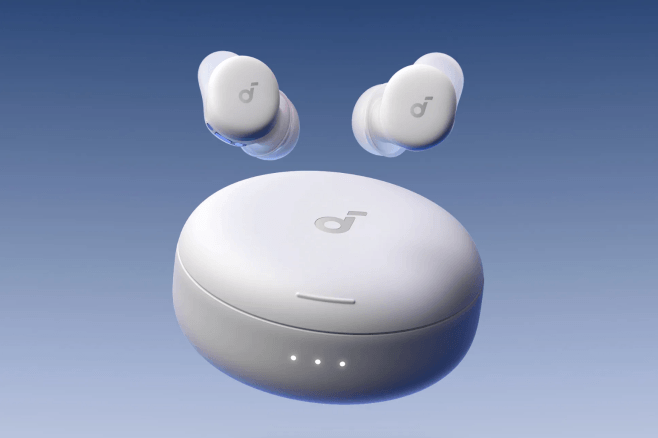 Anker Soundcore Sleep A30 bieden ANC tijdens het slapen | TechFi