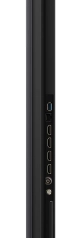 TCL 55C6K
