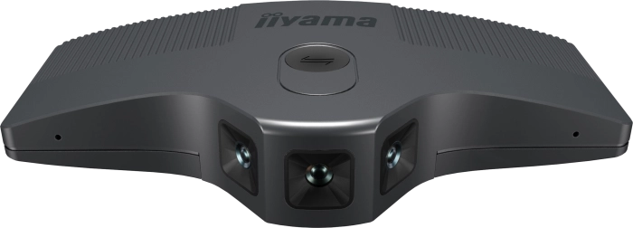 iiyama UC-CAM180UM-1 videovergader camera