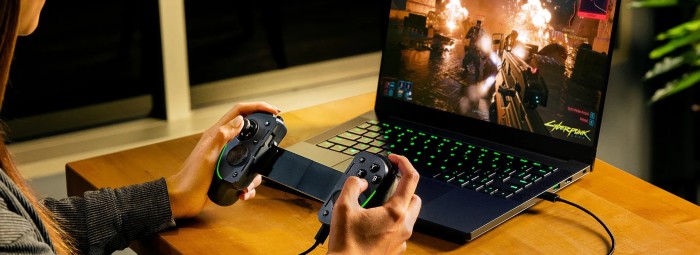 razer-kishi-ultra-play-desktop.jpg