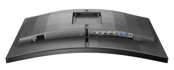 Philips Evnia 27M2C5500W