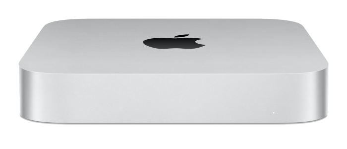 Apple Mac Mini M2