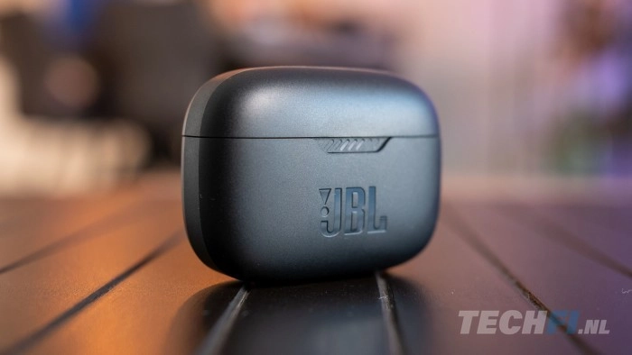 JBL Tune 230NC TWS