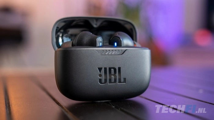 JBL Tune 230NC TWS
