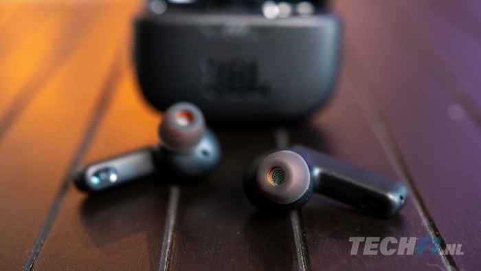 JBL Tune 230NC TWS