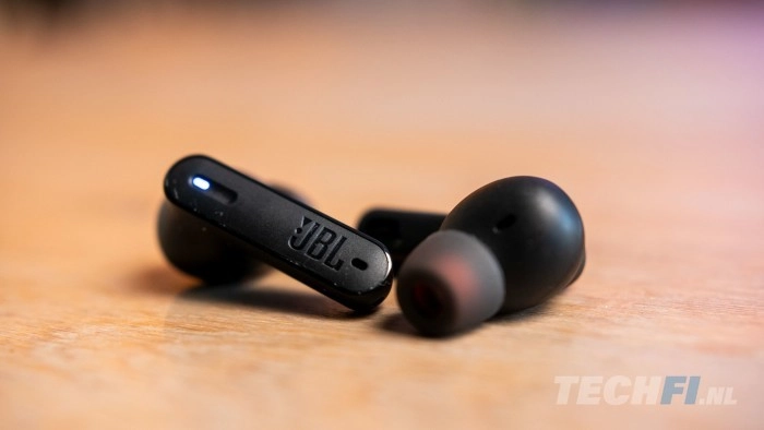 JBL Tune 230NC TWS