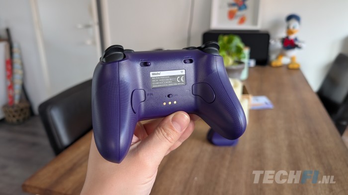8bitdo Ultimate 2