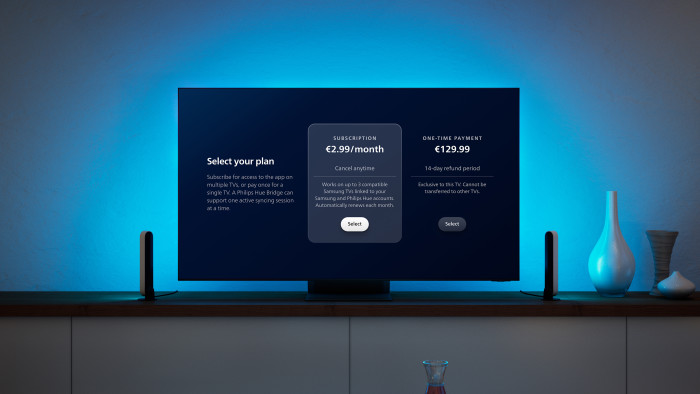 PhilipsHue_SyncTVapp_Subscription_202403.jpg