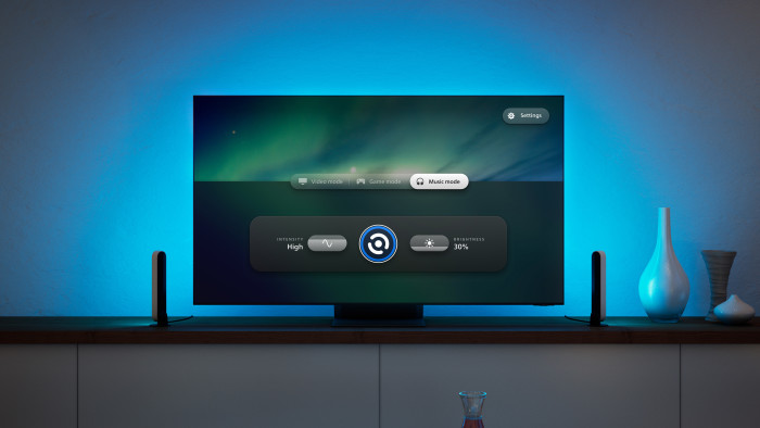 PhilipsHue_SyncTVapp_MusicMode_202403.jpg