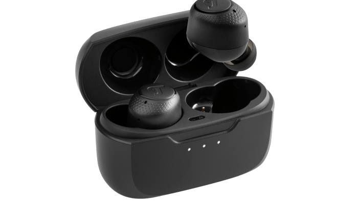Teufel REAL BLUE TWS 2