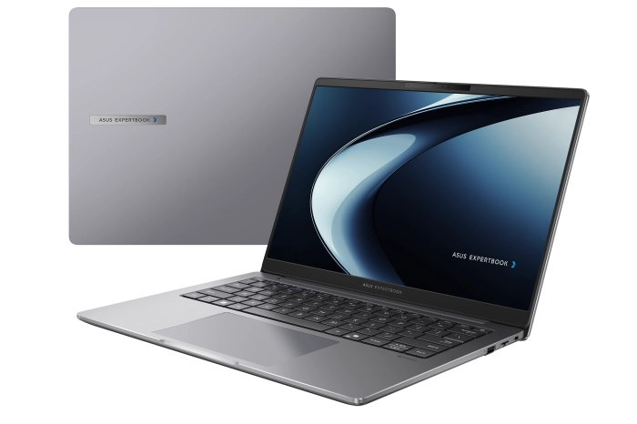 ASUS ExpertBook P3 (PM3406)