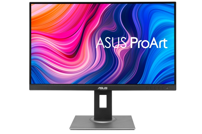 ASUS ProArt Display PA278QV
