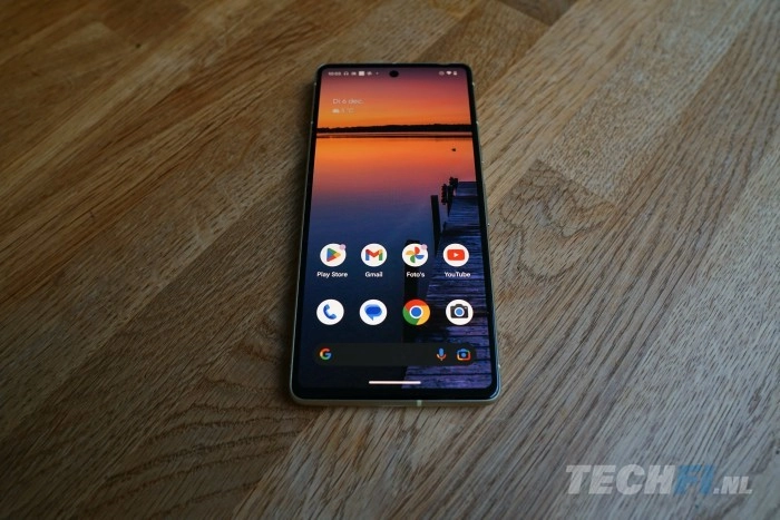 Google Pixel 7