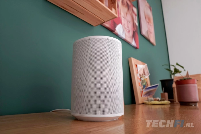 Sonos Era 100