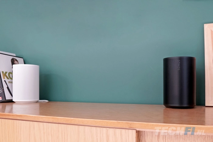 Sonos Era 100