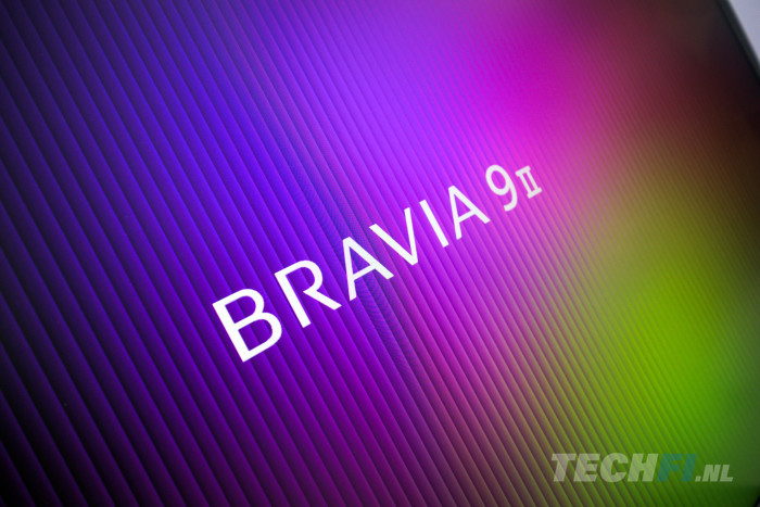 Sony Bravia Weybride Event Mei 2026-24