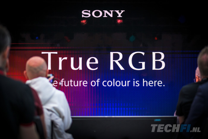 Sony Bravia Weybride Event Mei 2026-3