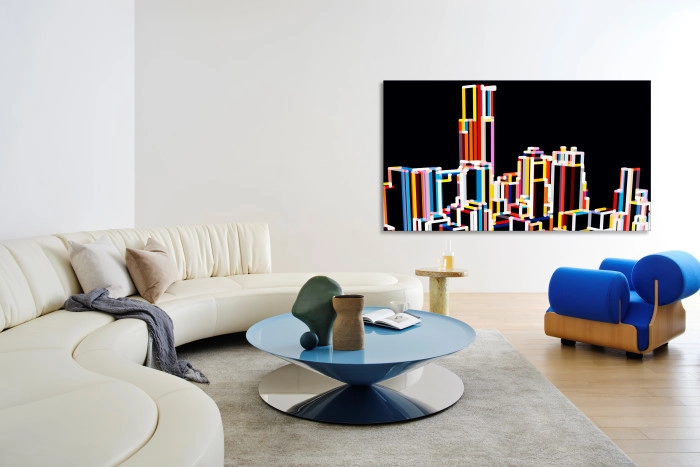 2023 Samsung TV
