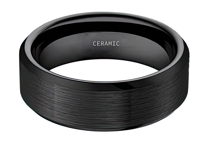 AdornPay Wearable Ring