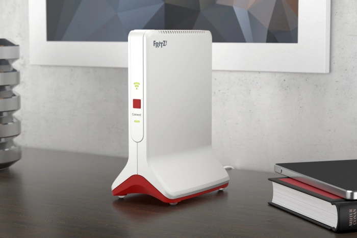 avm-fritzrepeater-6000-plug-and-play.jpg
