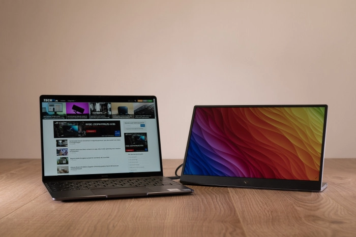 Dell C1422H