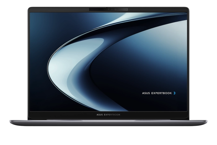 ASUS ExpertBook P3 (PM3406)