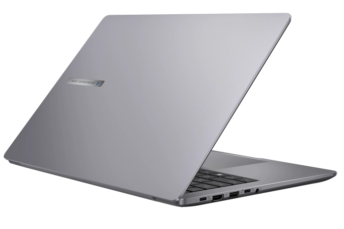 ASUS ExpertBook P3 (PM3406)