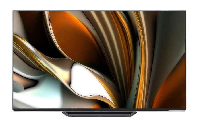 Hisense 55A85H