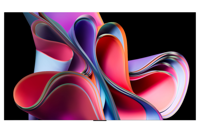 LG G3 OLED