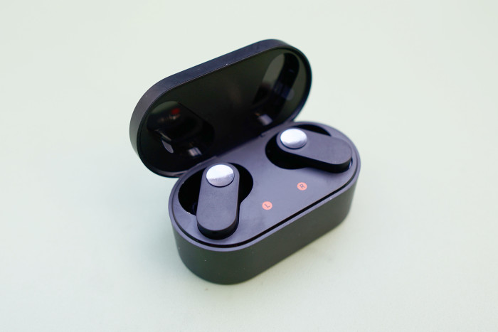 OnePlus Nord Buds