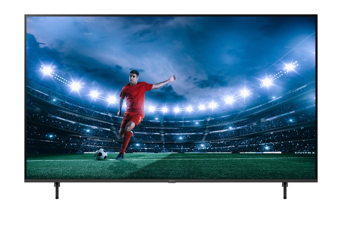 Panasonic TX-55MXW954