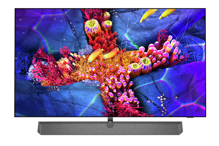 Philips OLED937 (65OLED937)