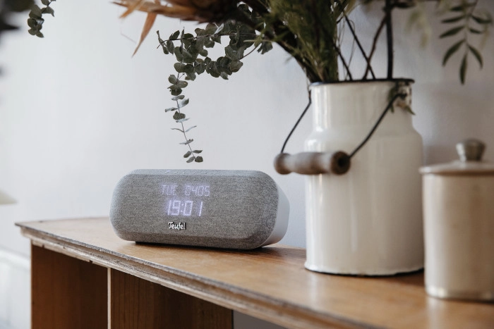 Teufel Radio One
