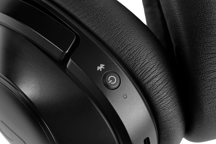 Teufel REAL BLUE NC