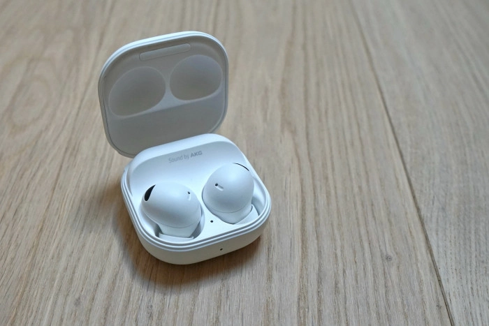 Samsung Galaxy Buds 2 Pro